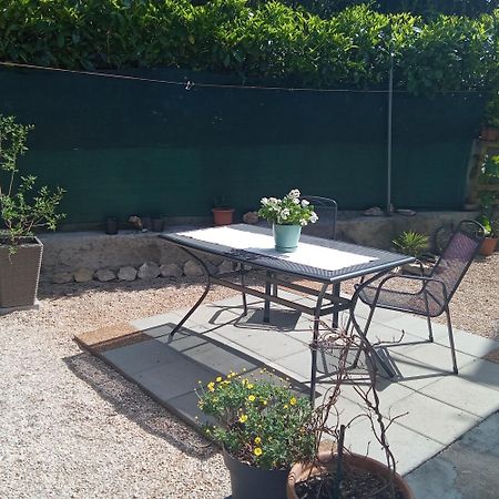 Apartmani Marija מאלינסקה מראה חיצוני תמונה