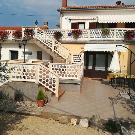 Apartmani Marija מאלינסקה מראה חיצוני תמונה