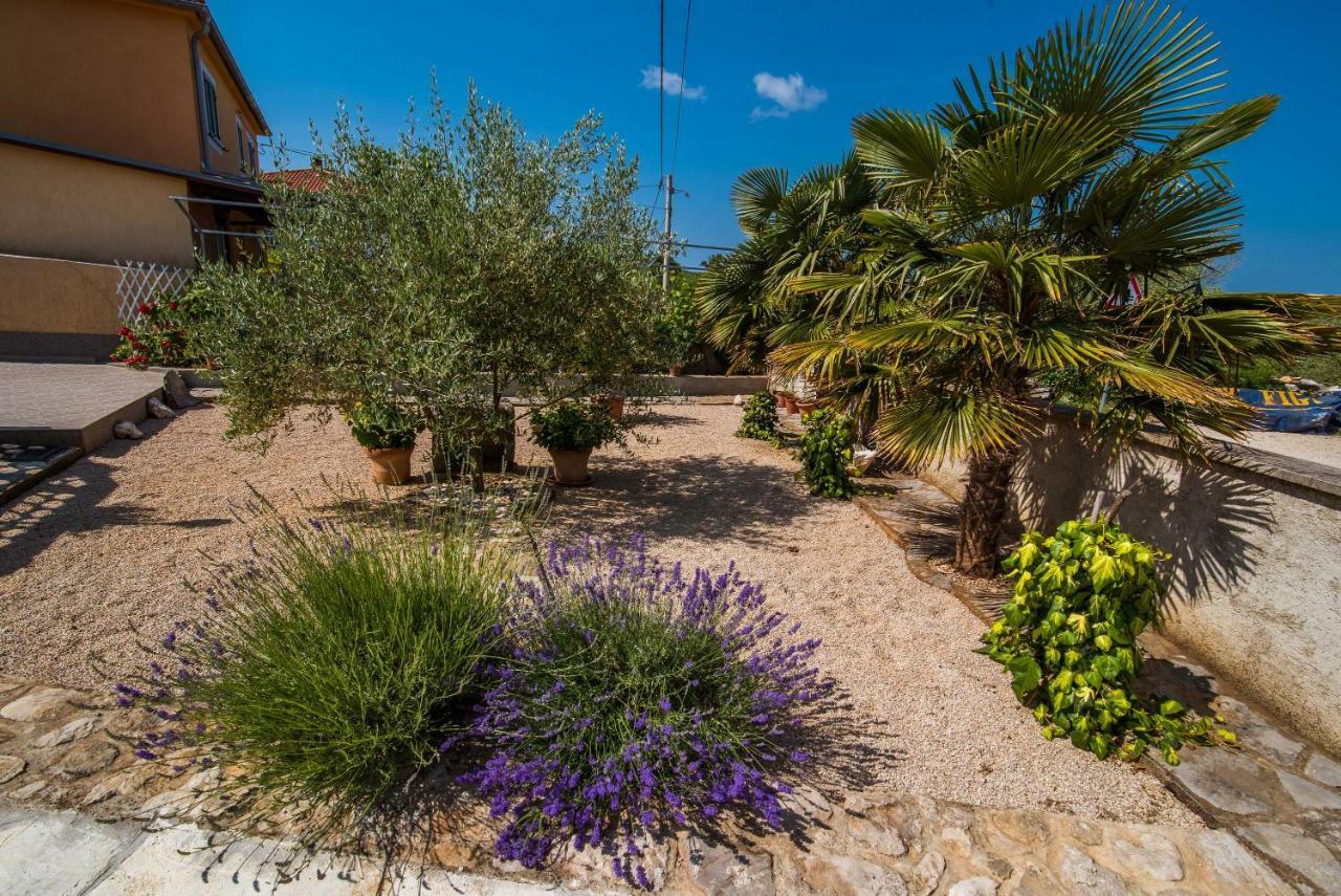Apartmani Marija מאלינסקה מראה חיצוני תמונה